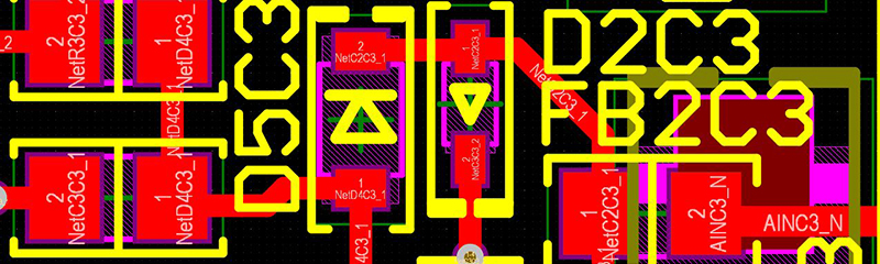 /en/projects/altium-dblib-api/altium-dblib-preview.jpg