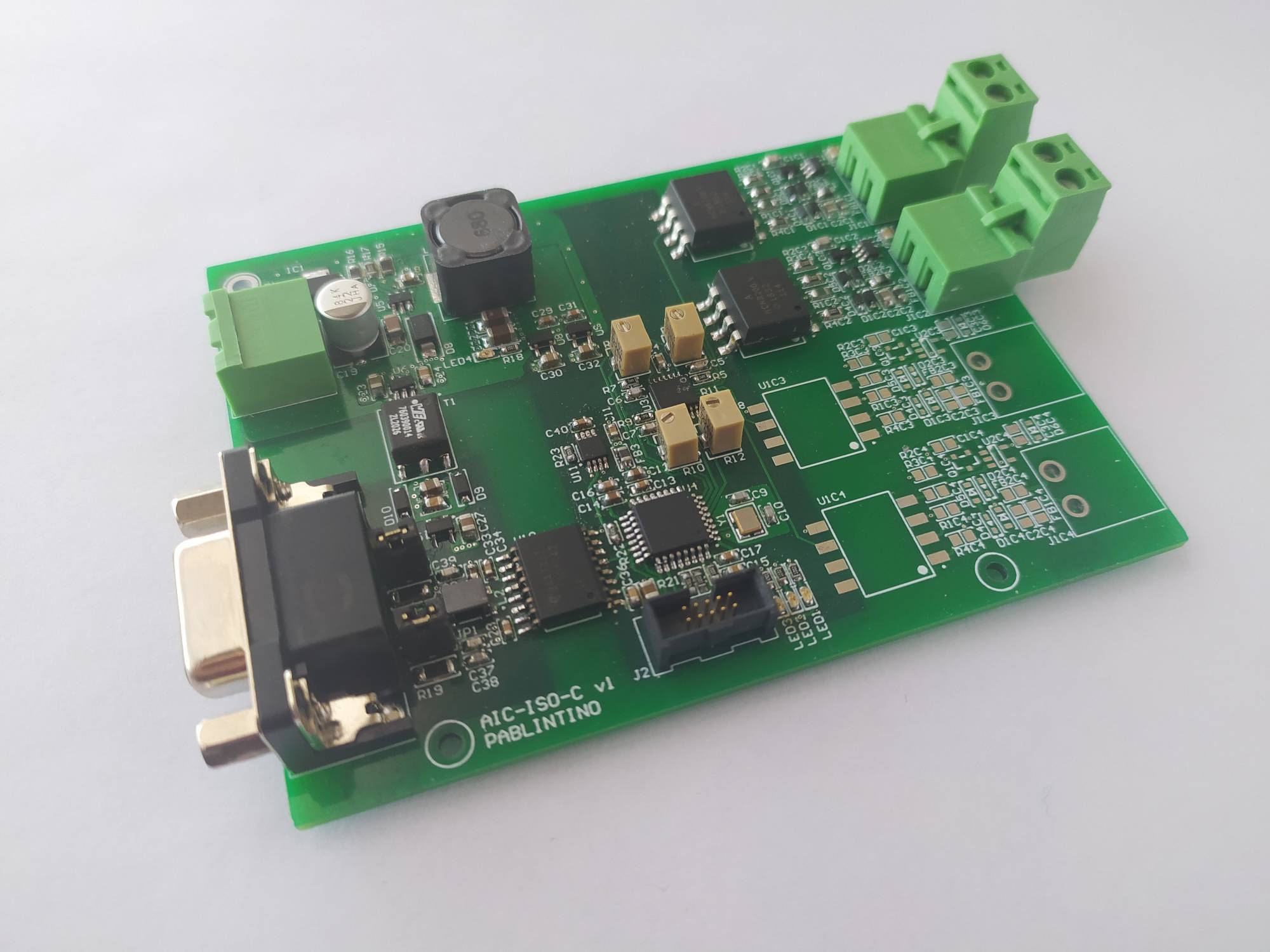 /en/projects/current-loop-canopen-module/current_loop_module_image.jpg